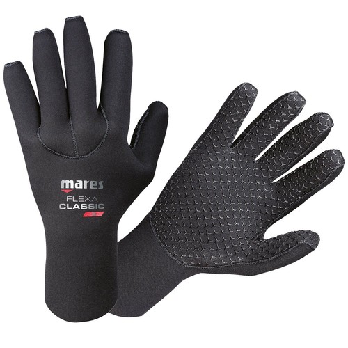 Mares flexa classic - mares,