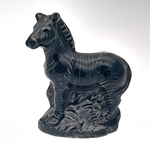 Vintage wade whimsies figurine - whimsies,