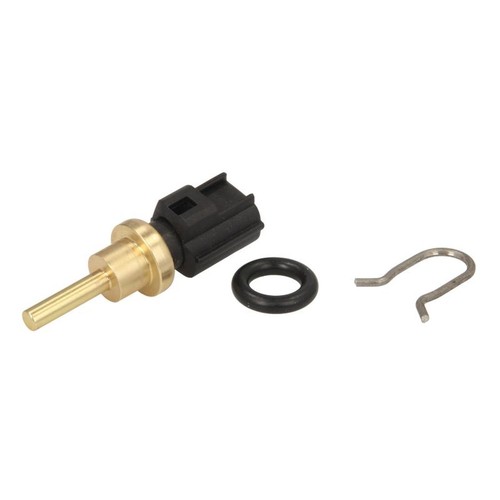 For ford land volvo sensor - for,