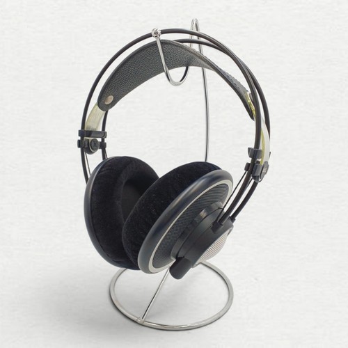 Akg k702 ear cup professional - k702,