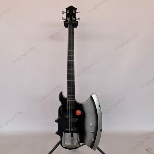 Axe shaped contour - axe,