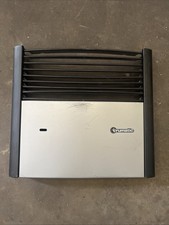 Truma Trumatic Ultraheat Fire Front Caravan/Motorhome S3002 *0457