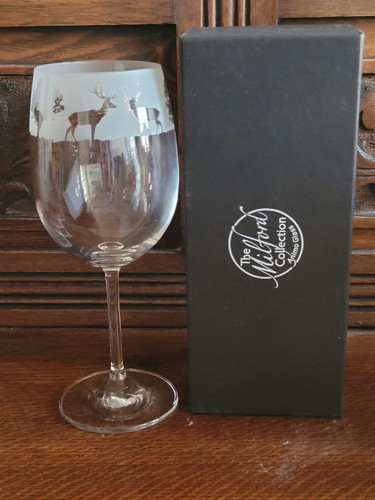 Milford collection animo - milford,