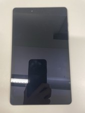 Samsung Galaxy Tab A 8.0, 32GB