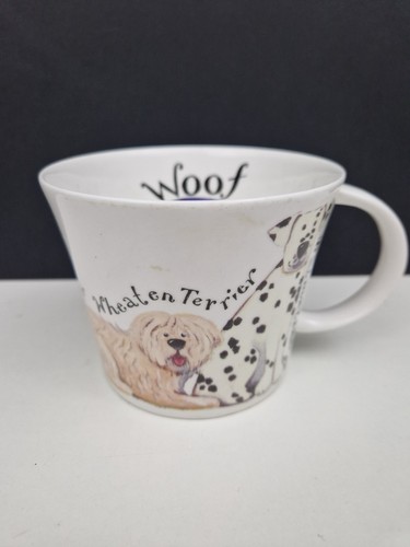 Roy kirkham walkies bone china - kirkham,