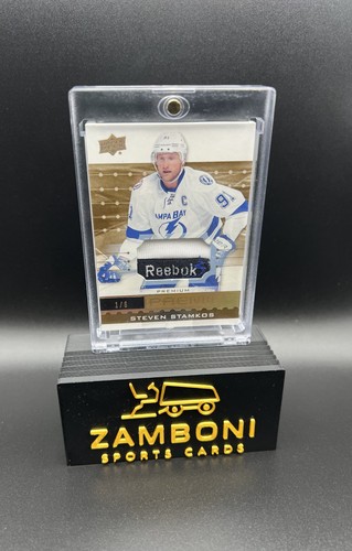 2016 premier steven - ud,
