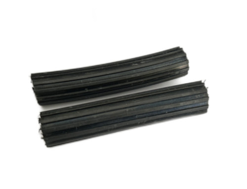 Austin j40 pedal rubber - j40,