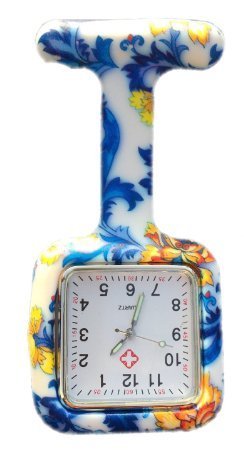 Boolavard nurses fashion - boolavard®,