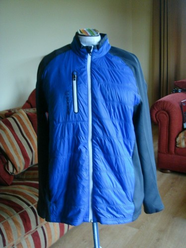 Men royal blue - men's,