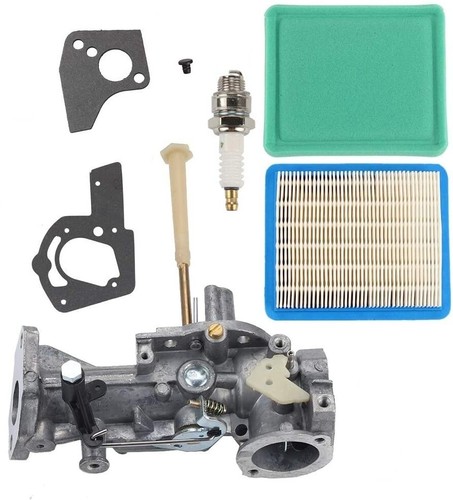Carburetor for mtd 5hp - for,