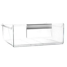 Smeg Fridge Freezer Top or