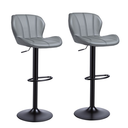 Barstools kitchen counter - kitchen,