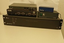 Crestron 3 Series AV3