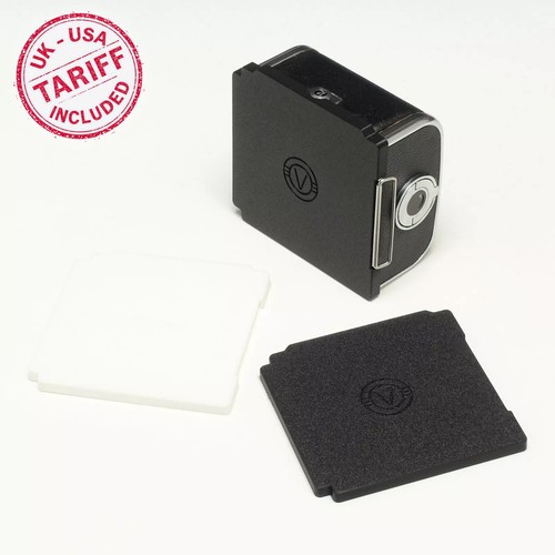 Protective cover cap for - cover, /