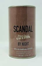 Jean Paul Gaultier Scandal By