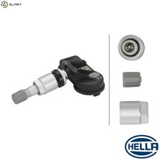 WHEEL SENSOR TYREPRESSURE