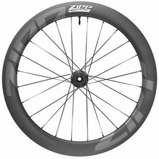 Zipp 404 Firecrest Carbon