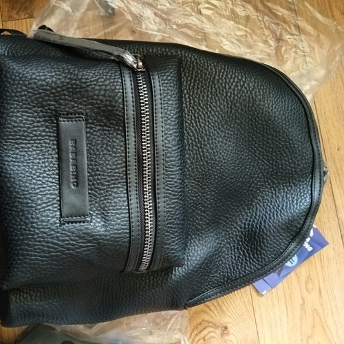 Bababing luca vegan leather - bababing,