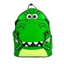 Loungefly disney toy story - loungefly,