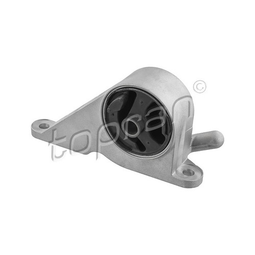 For vauxhall twintop astra - for,