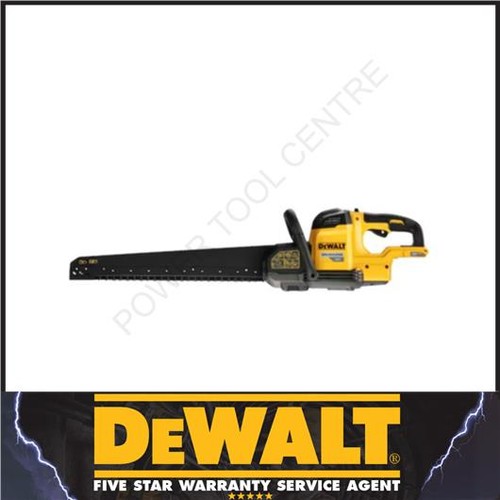 Dewalt reconditioned - dewalt,