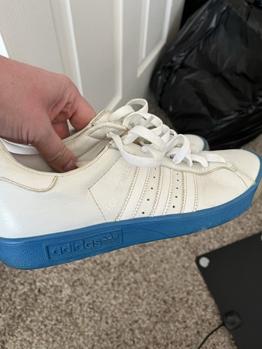 Adidas forest hills men - hills, men's