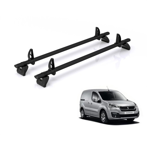 Peugeot partner roof rack for - partner,