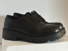 VAGABOND Shoemakers COSMO 2.0