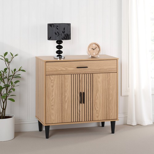 Tessa door drawer - 2, 1