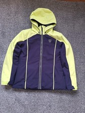 Rossignol Ladies/ Womens Ski