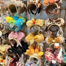 Loungefly Disney Parks Magical