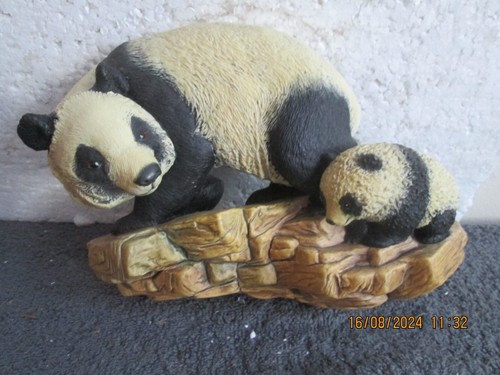 Bossons chalkware 1977 - ,