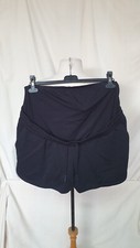 New, Ladies Jersey Shorts
