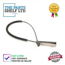 NEW GENUINE VW GOLF 13-18