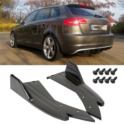 For audi a5 s5 a6 - s3,