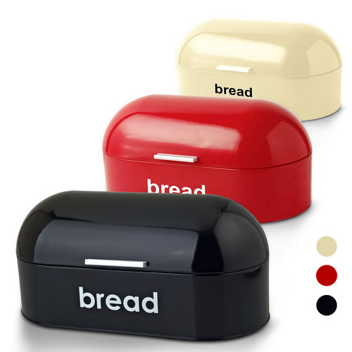 American style curved lid - style,