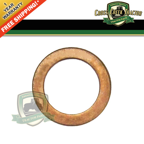 3405h oil pan drain plug - 3405h,