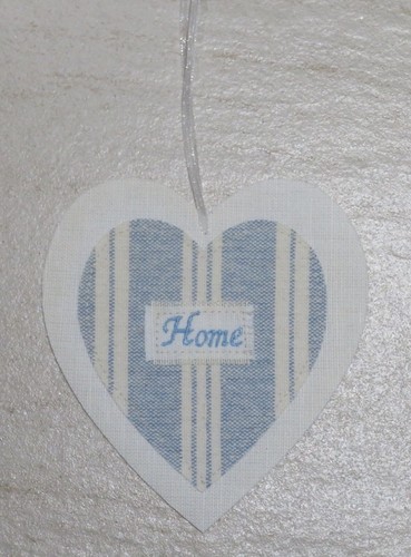 Susie watson fabric - susie,