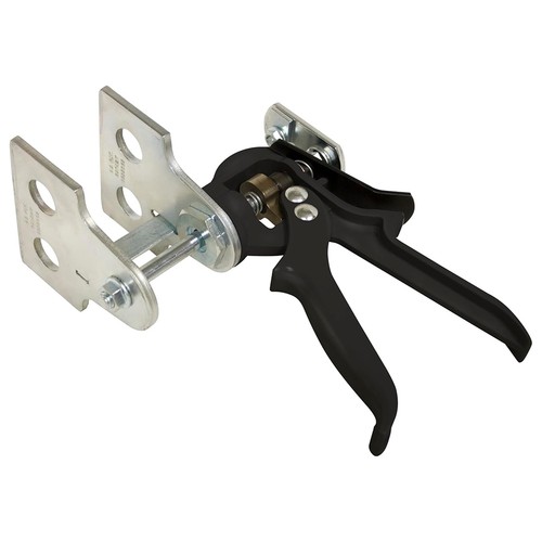 29100 quad pad spreader - 29100,