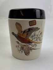 West Highland Pottery -