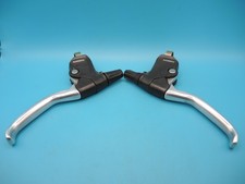 SHIMANO ALLOY FLAT BAR BRAKE