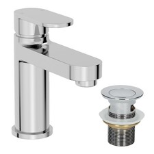 Bathroom Modern Basin Sink