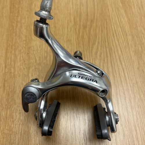 Front shimano ultegra - shimano,