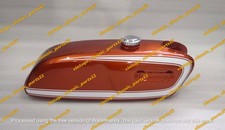 Fit Yamaha FS1-E Moped 50cc