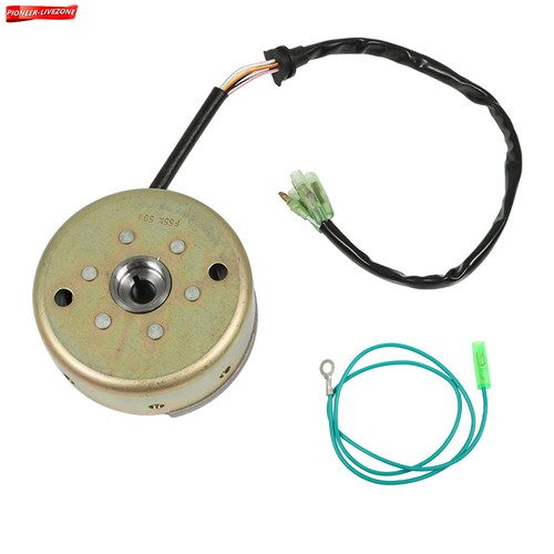 For yamaha blaster 200 - for,