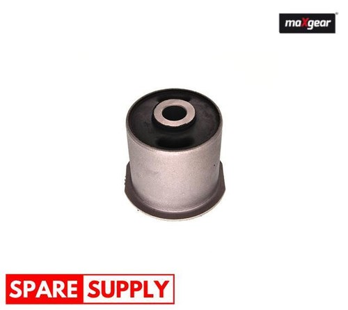 Mounting control trailing - mounting,, arm