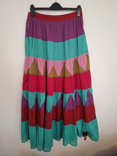 Antik batik bnwt - antik,