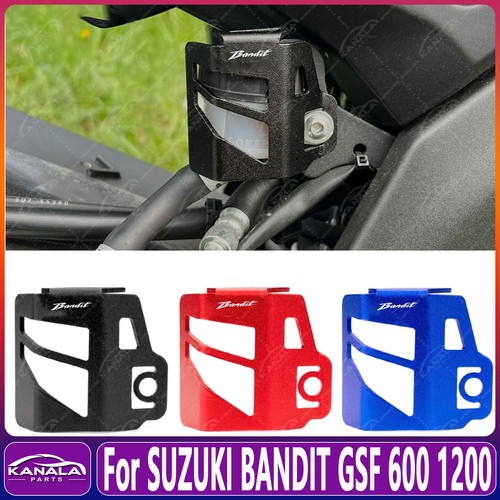 For suzuki bandit gsf 600 - bandit,