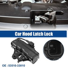 Pack of 1 for Lexus GS 300 Car