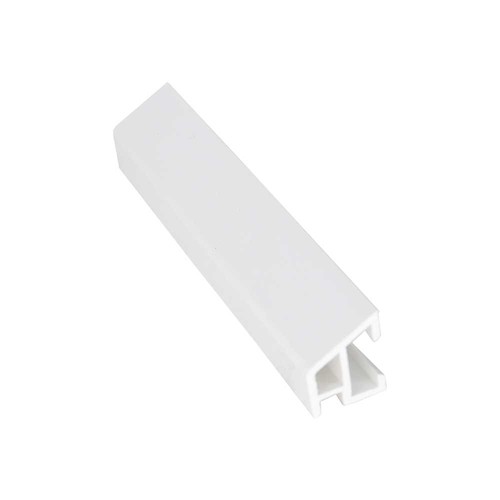 Upvc weather drip - upvc,
